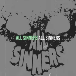 All Sinners - Rise Up