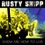 Rusty Shipp - Show Me How To Live