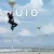 UFO - Love To Love