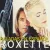 Roxette - Wish I Could Fly (1999)