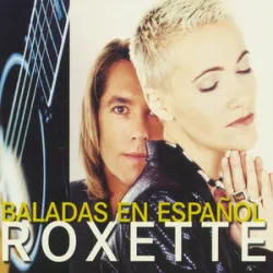Roxette - Wish I Could Fly (1999)