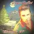 Bryan Dallas - Christmas In The Country