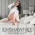 EhShawnee - Mas Mala Que Tú