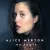 Now On Air: Alice Merton - No Roots