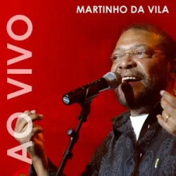 Martinho Da Vila - Mulheres