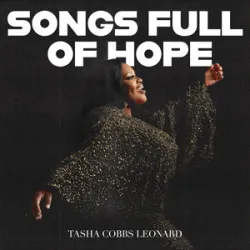 Gotta Believe - Tasha Cobbs Leonard