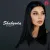 Shahzoda - Chiccita (remix)