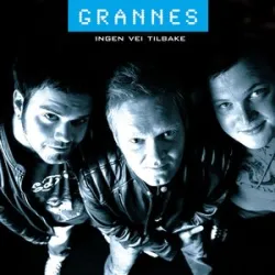 Grannes - Gut Bli Kar