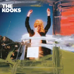 The Kooks - Howd You Like That
