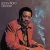 Bobby Blue Bland - Aint No Love In The Heart Of The City (