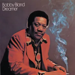 Bobby Blue Bland - Aint No Love In The Heart Of The City (