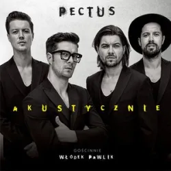 Pectus - Barcelona
