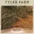 Tyler Farr - Redneck Crazy