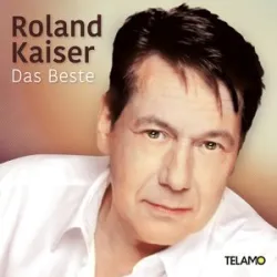 Roland Kaiser - Lieb Mich Ein Letztes Mal