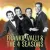 December 1963 - Four Seasons (Oh, What A Night)