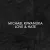 MICHAEL KIWANUKA - LOVE & HATE (ALTERNATIVE RADIO MIX)