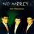 No Mercy  - Where Do You Go (1996)
