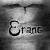 Erang - Dreams Of Youth Are Regrets Of Maturity