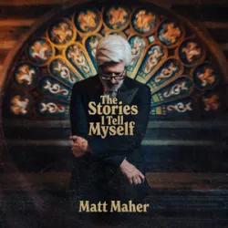 Matt Maher -  Leaning