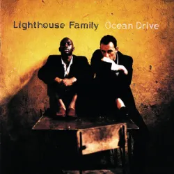 Lighthouse Family  - Lifted (1995)