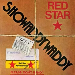 Showaddywaddy - When