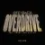 OFENBACH/NORMA JEAN MARTINE - Overdrive (Record Mix)