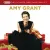 Amy Grant - Emmanuel God With Us