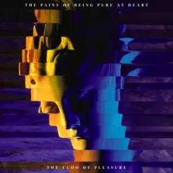 The Pains Of Being Pure At Heart - When I Dance With You