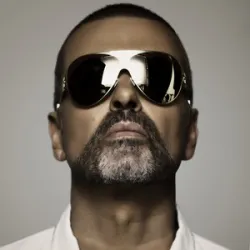 George Michael - Waiting For That Day