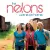Nelons - The Suns Coming Up