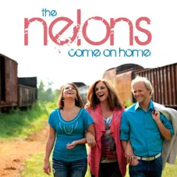 Nelons - The Suns Coming Up