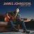 James Johnston - Raised Like That