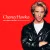 Chesney Hawkes - The One And Only (1991)