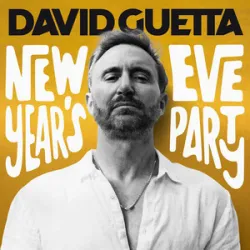David Guetta Ft Kim Petras - When We Were Young The Logical Song