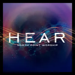 This Is My Song - North Point Worship