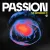 Ive Witnessed It - Passion & Melodie Malone (Single Version)
