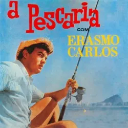 Erasmo Carlos - Festa De Arromba