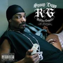 Drop It Like It‘s Hot - Snoop Dogg / Pharrell