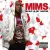 MIMS - This Is Why Im Hot
