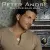 Mysterious Girl - Peter André