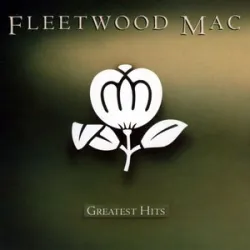 Don‘t Stop - Fleetwood Mac