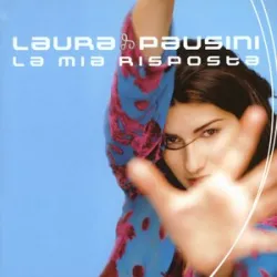 Laura Pausini - In Assenza Di Te
