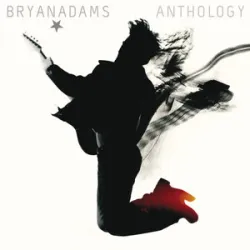 Bryan Adams - Cant Stop This Thing We Started