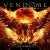 PLACE VENDOME - Welcome To The Edge