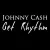 Johnny Cash - A Boy Named Sue