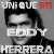 Pegame Tu Vicio - Eddy Herrera