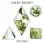 Clean Bandit - Rather Be (feat Jess Glynne)