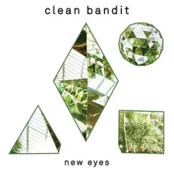 Rather Be (Feat Jess Glynne) - Clean Bandit