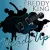 Freddie King - Hide Away