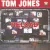 TOM JONES MOUSSE T - SEX BOMB